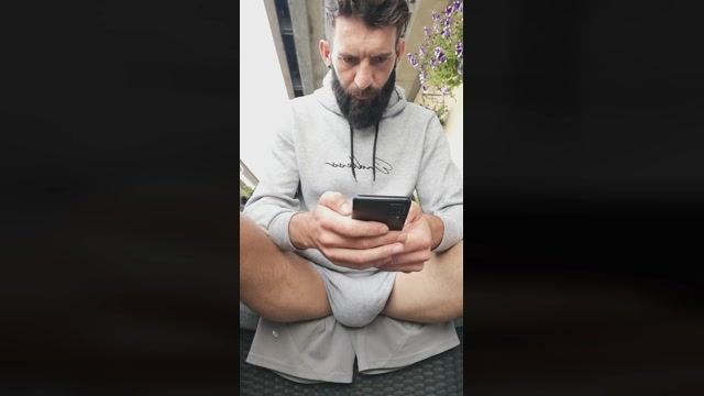 Mario84Luci  14-08-2022